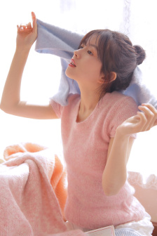 火凤凰之美女如云